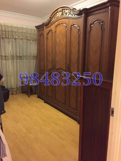 Blk 273C Jurong West Avenue 3 (Jurong West), HDB 5 Rooms #131807812